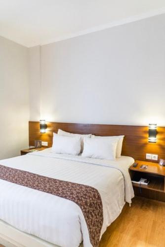 Hotel Khandesh Residency Panvel Exterior foto